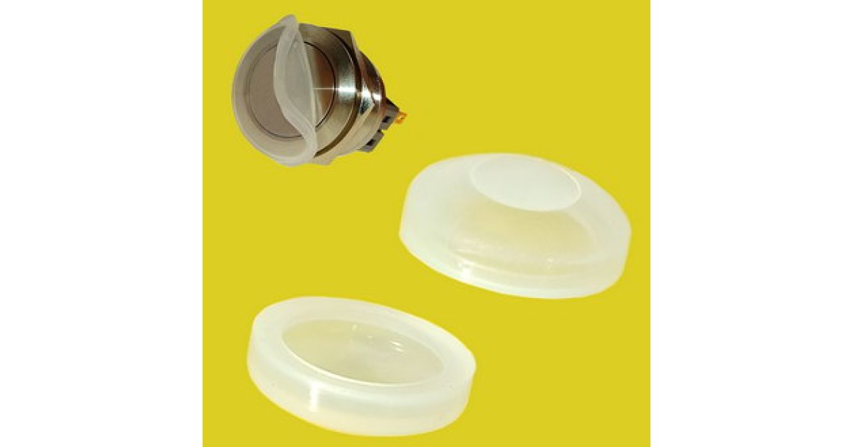 Купить PBS-28   D=12 MM CUP RUICHI оптом в Москве