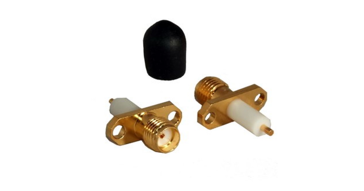 Купить S-2452-12 RUICHI оптом в Москве