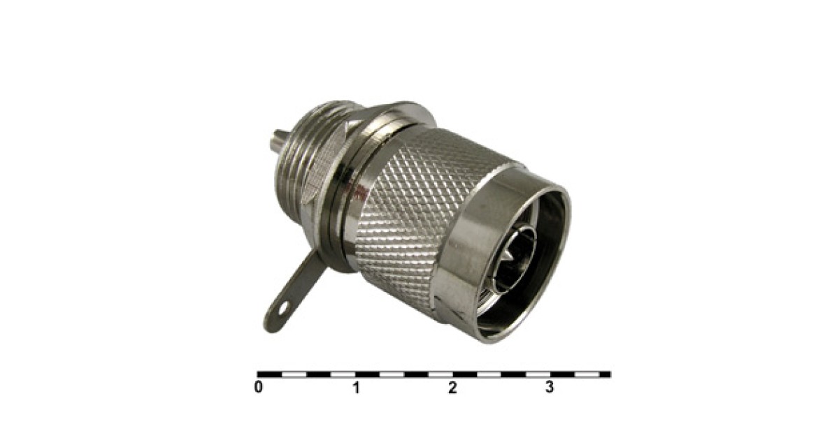 Купить N-BP RUICHI оптом в Москве