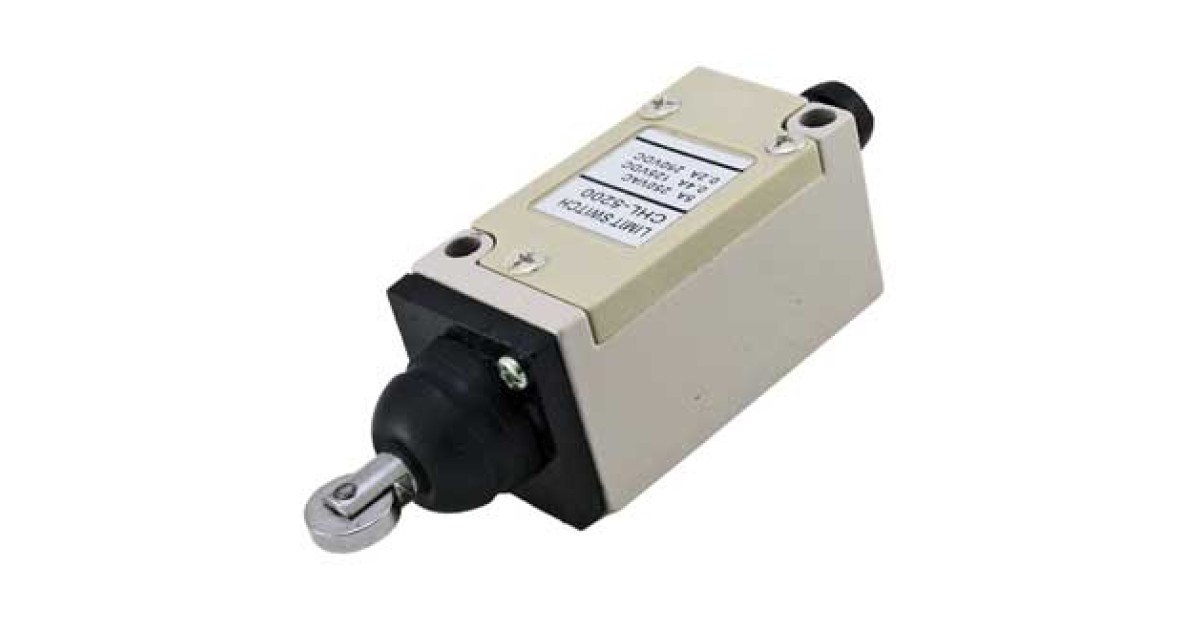 Купить HL-5200 RUICHI оптом в Москве