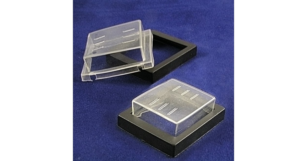 Купить WPC-09 (33X25.5MM) RUICHI оптом в Москве