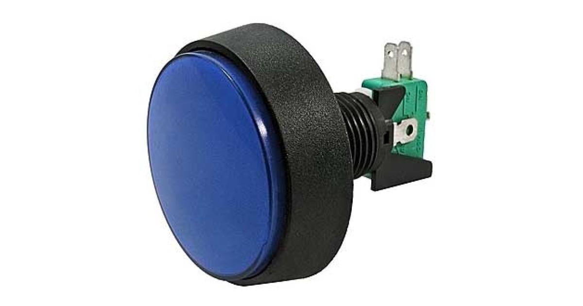 Купить GMSI-1B-C NO(NC)+NC(NO) BLUE RUICHI оптом в Москве