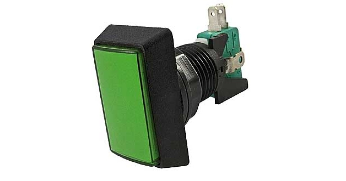 Купить GMSI-3B-R NO(NC)+NC(NO) GREEN RUICHI оптом в Москве