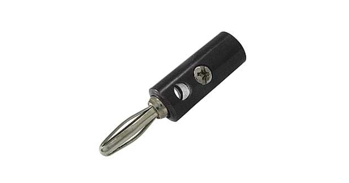 Купить 10-0069 A AL BLACK RUICHI оптом в Москве