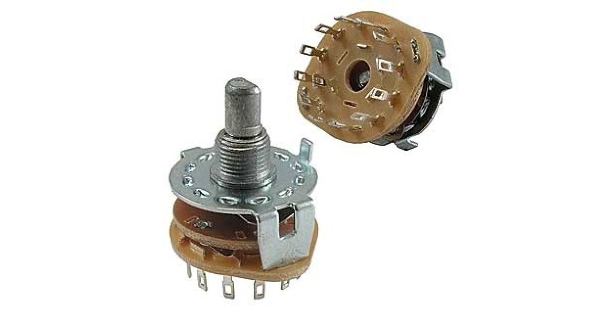 Купить SR25-1-1-12  НА ПРОВОД RUICHI оптом в Москве