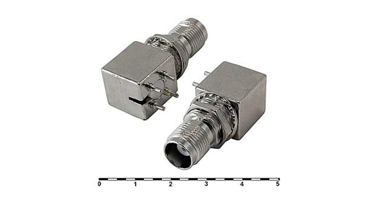 Купить TNC-JR RUICHI оптом в Москве