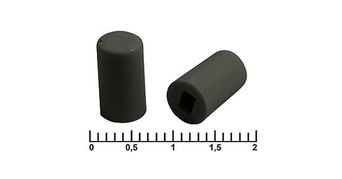 Купить A04 BLACK RUICHI оптом в Москве