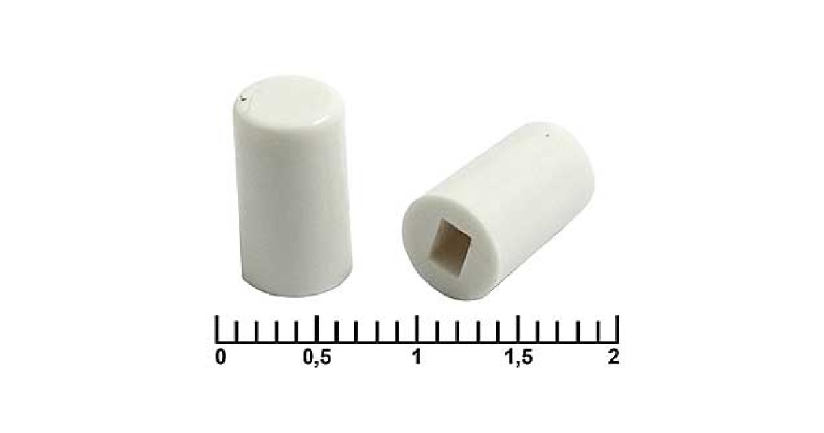 Купить A04 WHITE RUICHI оптом в Москве