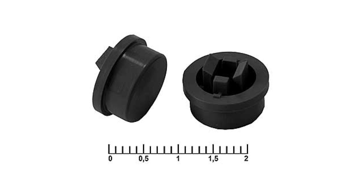 Купить A24 BLACK RUICHI оптом в Москве