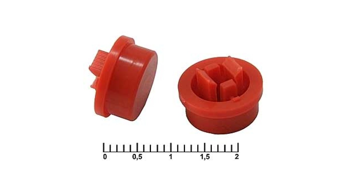 Купить A24 RED RUICHI оптом в Москве