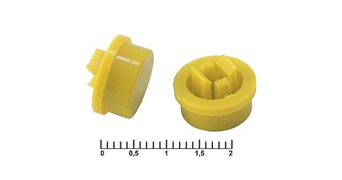 Купить A24 YELLOW RUICHI оптом в Москве