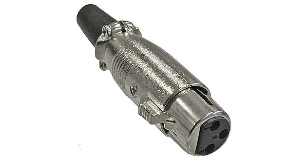 Купить TD-393 RUICHI оптом в Москве