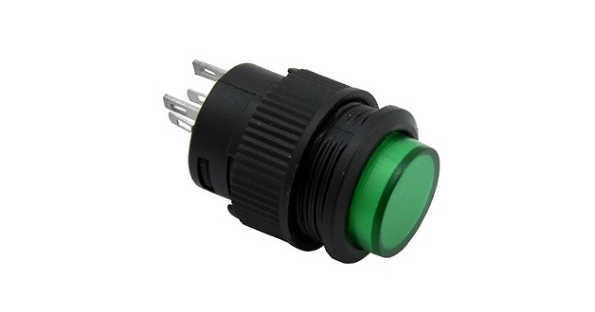 Купить R16-503AD-G LOCK RUICHI оптом в Москве