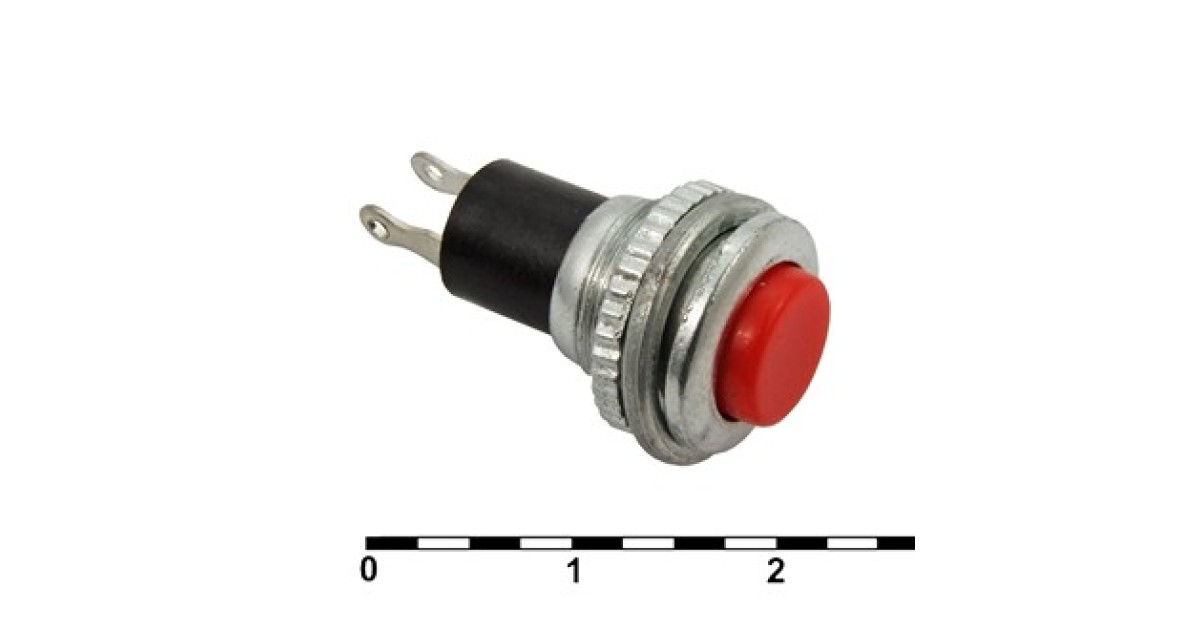 Купить DS-316 OFF-(ON) RUICHI оптом в Москве