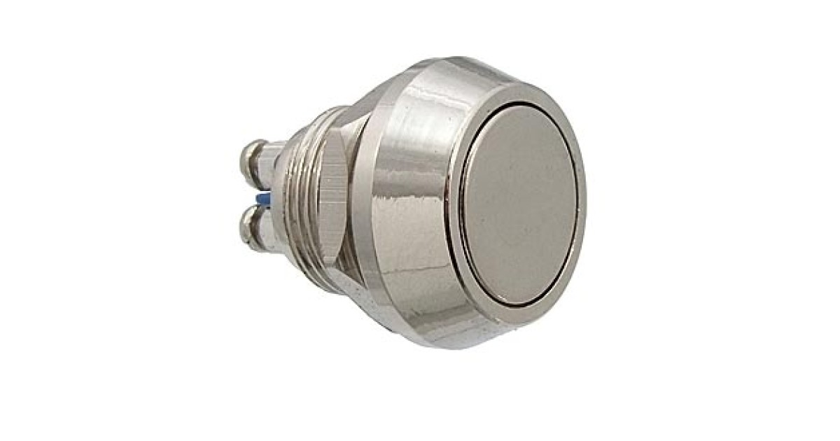 Купить PBS-28B-2 D-12 MM STEEL RUICHI оптом в Москве