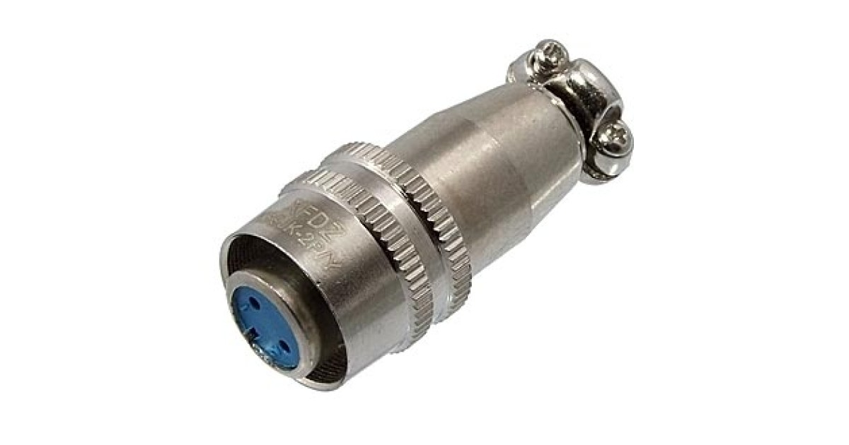 Купить XS9-2(ZN) CABLE JACK RUICHI оптом в Москве