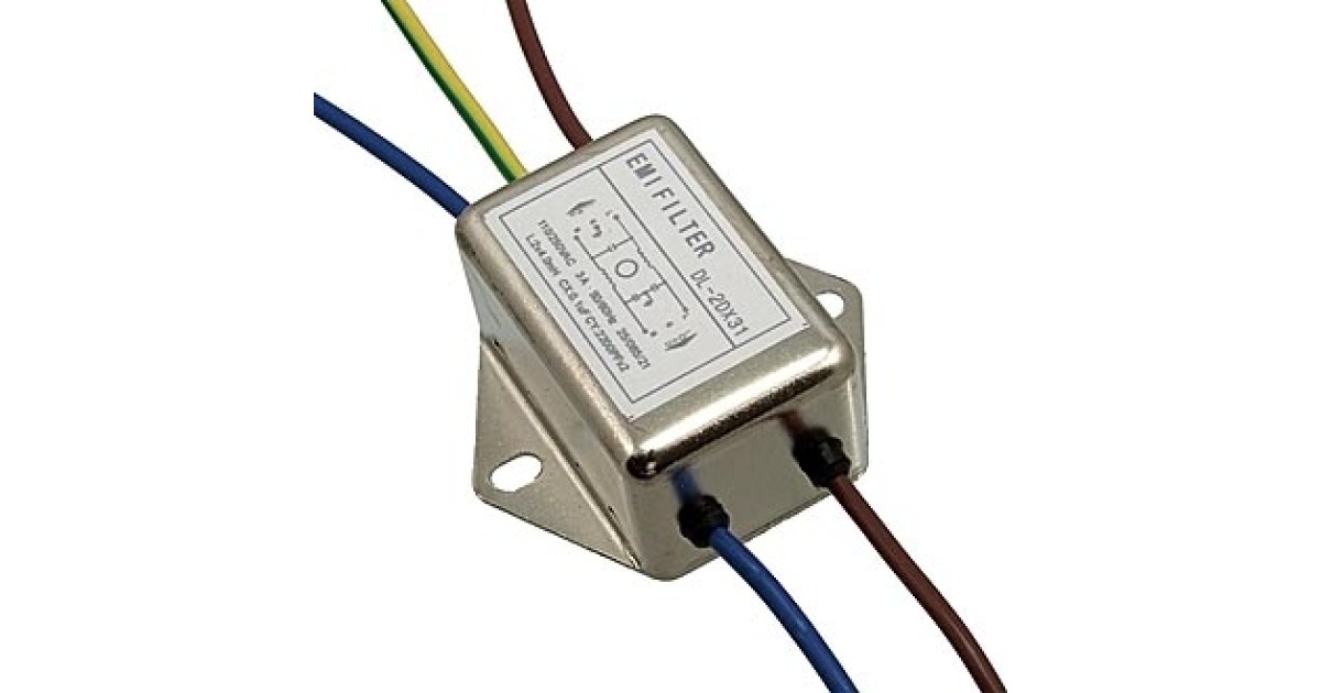 Купить DL-2DX31 RUICHI оптом в Москве