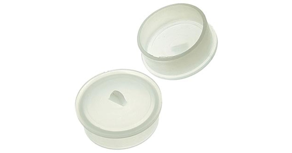 Купить FQ30 ЗАГЛУШКА БЛОЧНОЙ ЧАСТИ RUICHI оптом в Москве