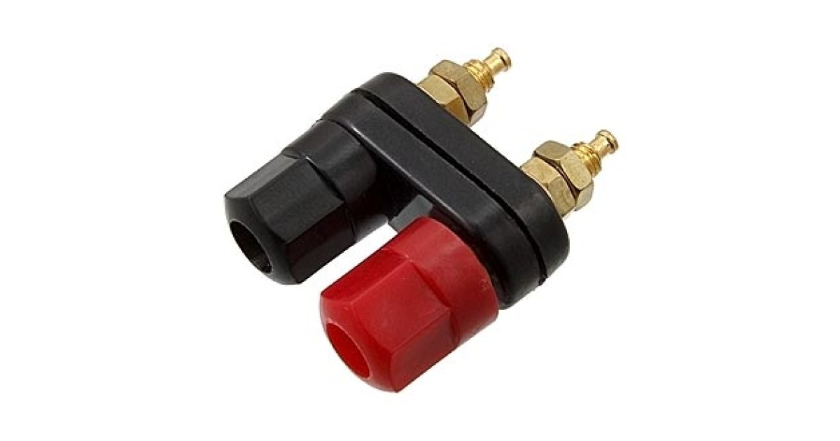 Купить 10-0065 RUICHI оптом в Москве