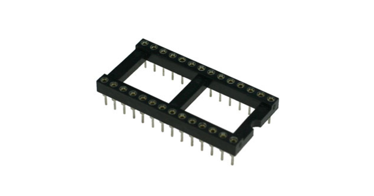 Купить SCLM-28 TRL-28 RUICHI оптом в Москве