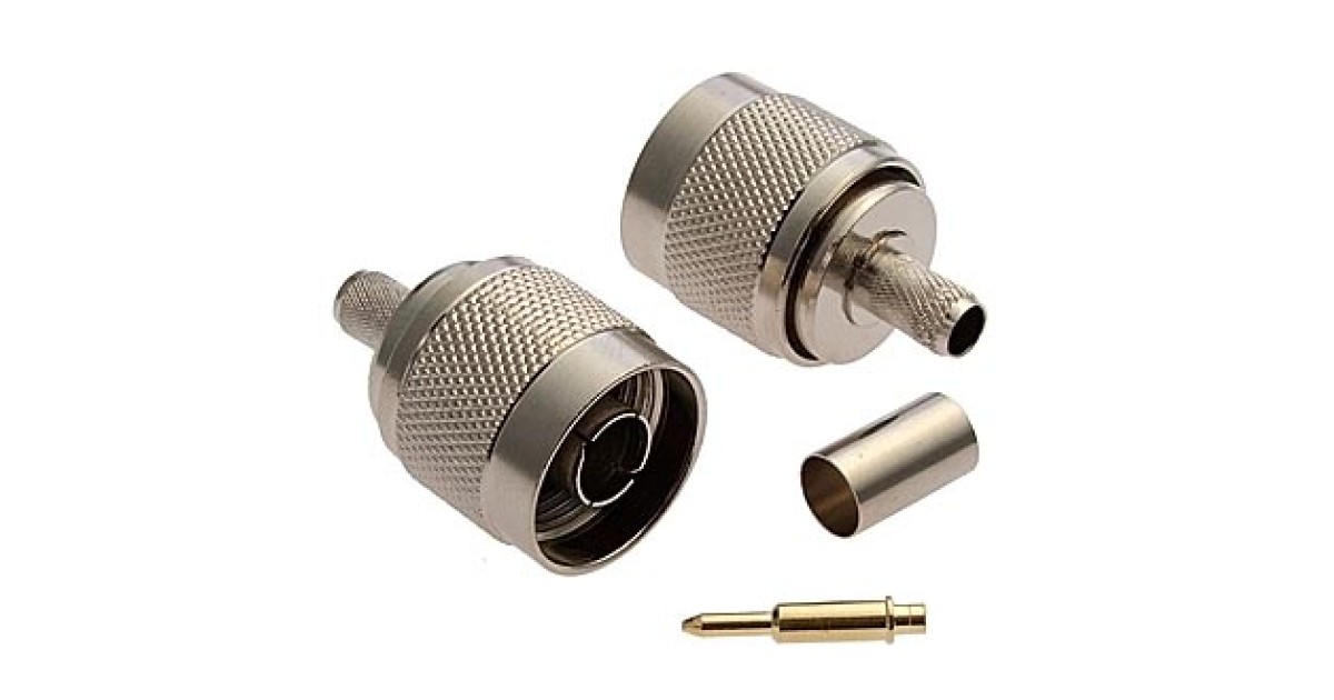 Купить N-C59P RUICHI оптом в Москве