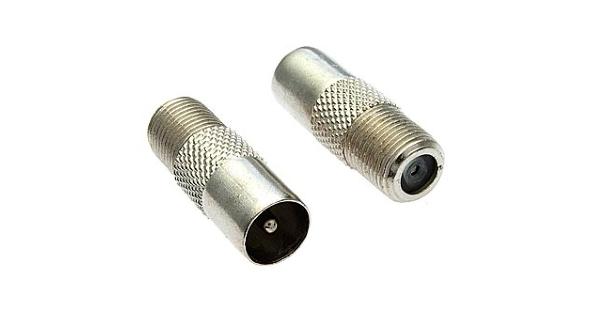 Купить FF-TV-M RUICHI оптом в Москве