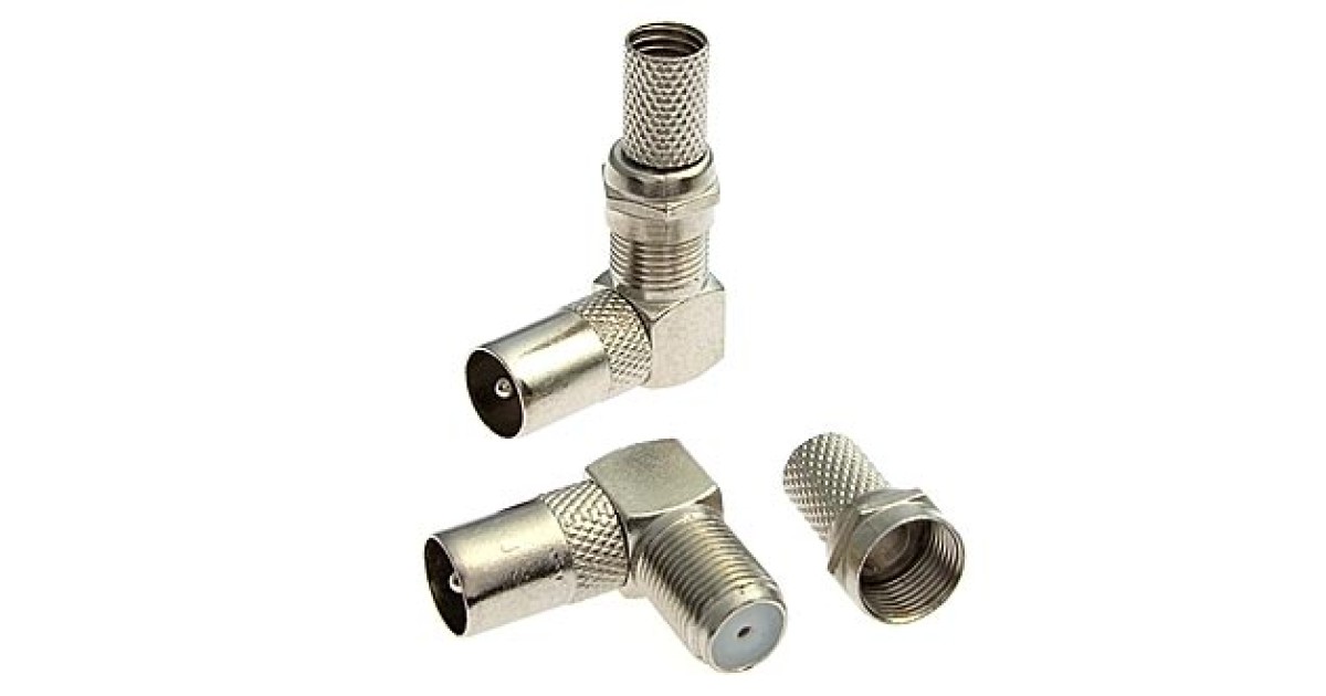 Купить FF-TV-M R RUICHI оптом в Москве