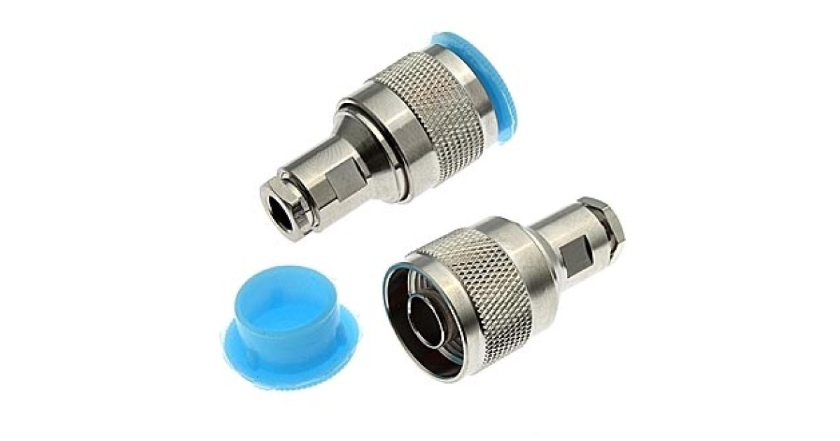 Купить N-S58P-1 RUICHI оптом в Москве