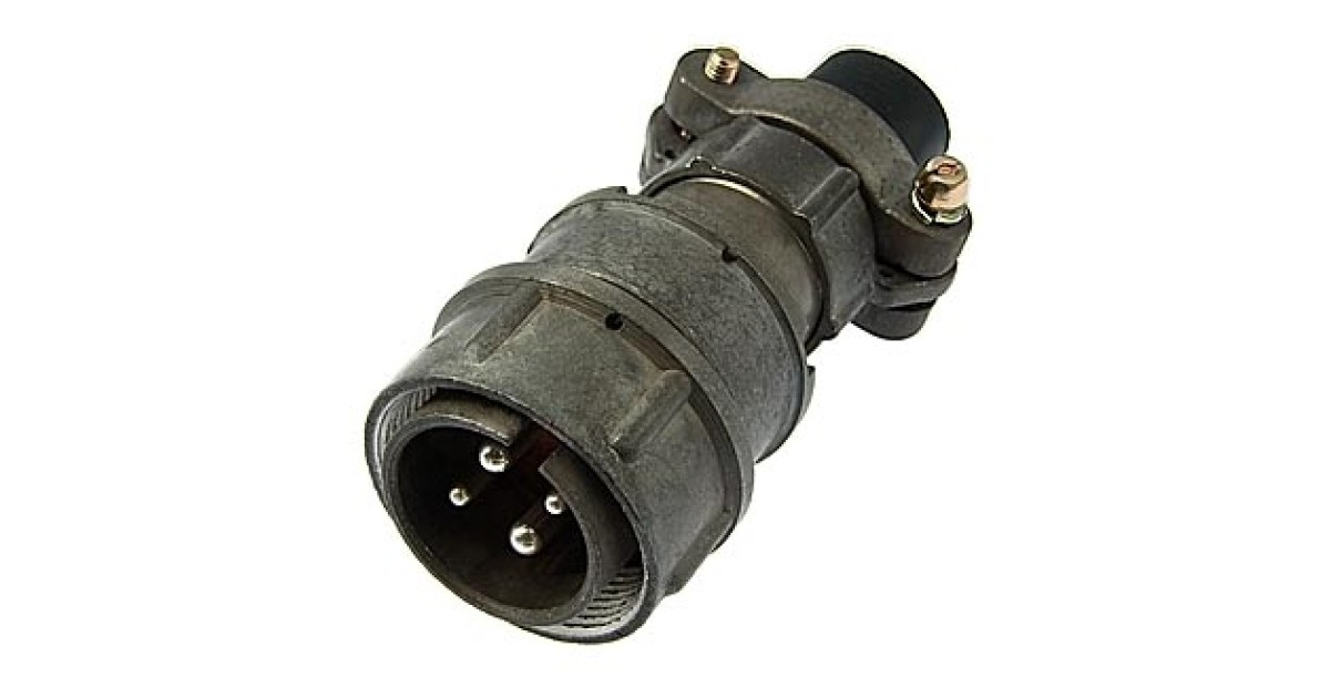 Купить RM22-4-TJ-S-D SZC оптом в Москве