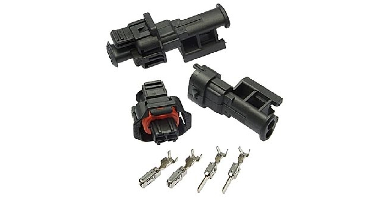 Купить DJB7029Y-3.5-21/11/DJ621Y-3.5 RUICHI оптом в Москве