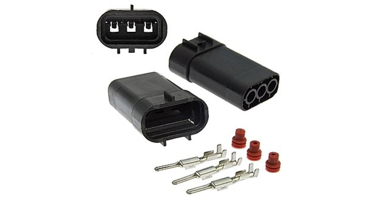 Купить DJ70311A-2.2-11/DJ611-2.2 RUICHI оптом в Москве