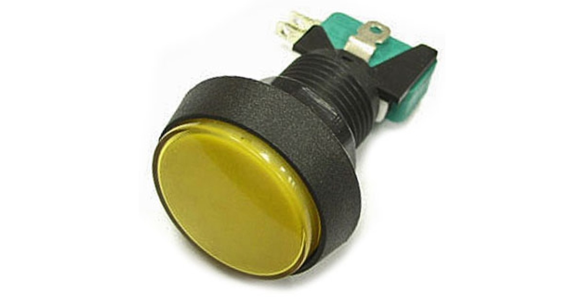 Купить GMSI-4B-C NO(NC)+NC(NO) YELLOW RUICHI оптом в Москве