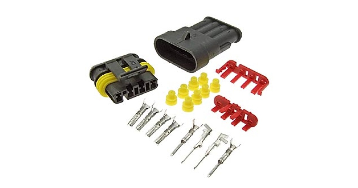 Купить 7041-1.5-21/11 RUICHI оптом в Москве