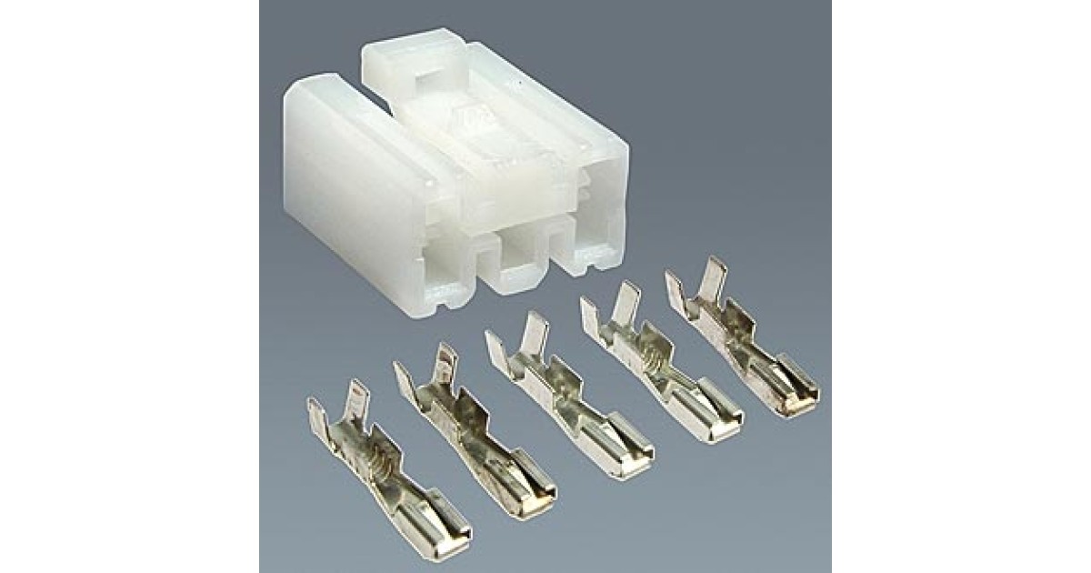 Купить DJ7051-3-21 RUICHI оптом в Москве