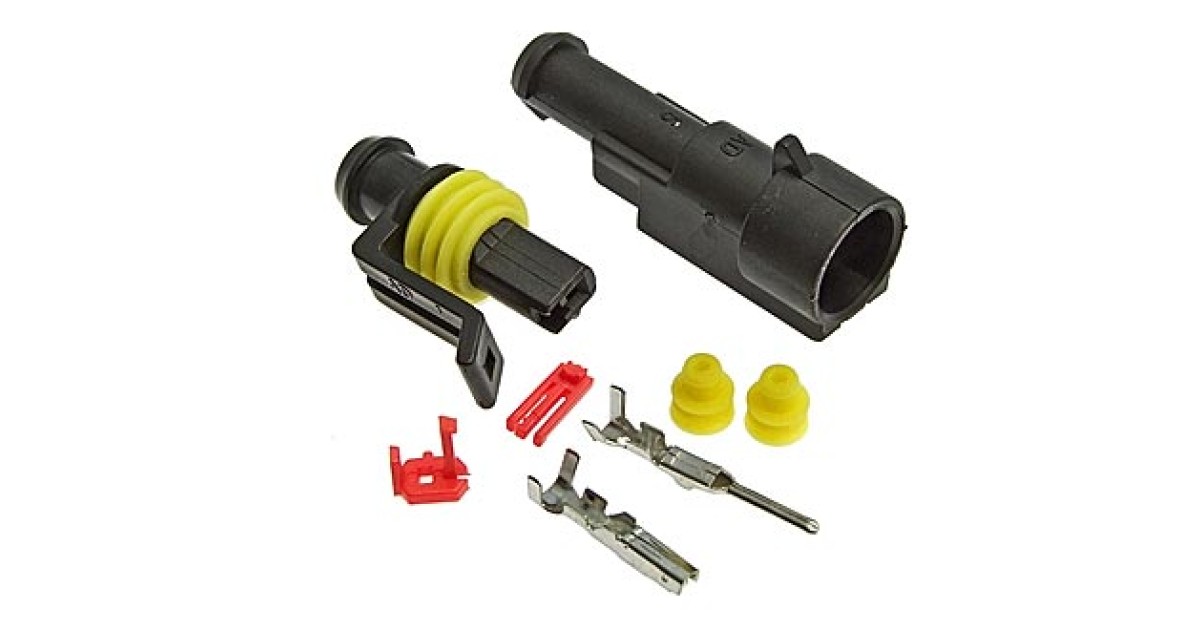 Купить 7011-1.5-21/11 RUICHI оптом в Москве