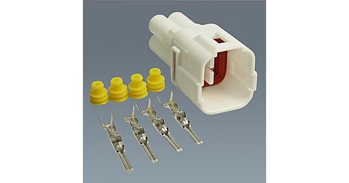 Купить DJ7043-2-11 RUICHI оптом в Москве