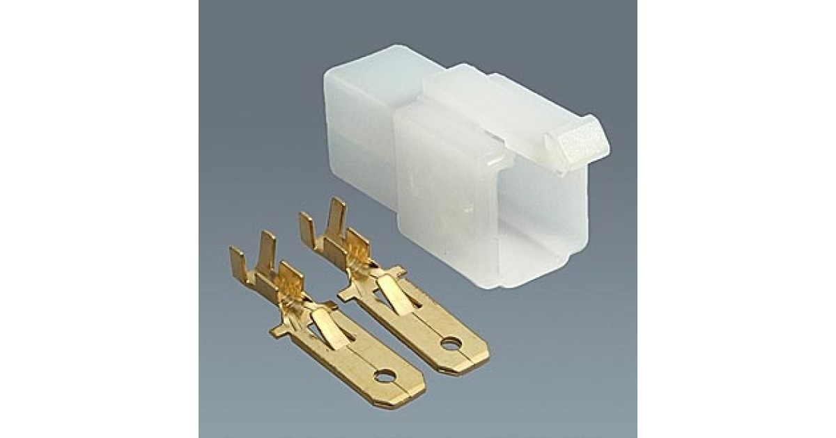 Купить DJ70224-6.3-11 RUICHI оптом в Москве