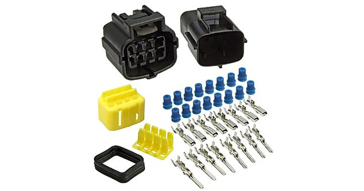 Купить 70813Y-2-21/11 RUICHI оптом в Москве