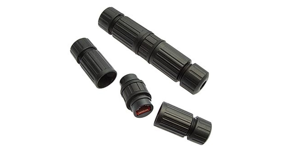 Купить SZC-16-RJ45-1 IP68 SZC оптом в Москве