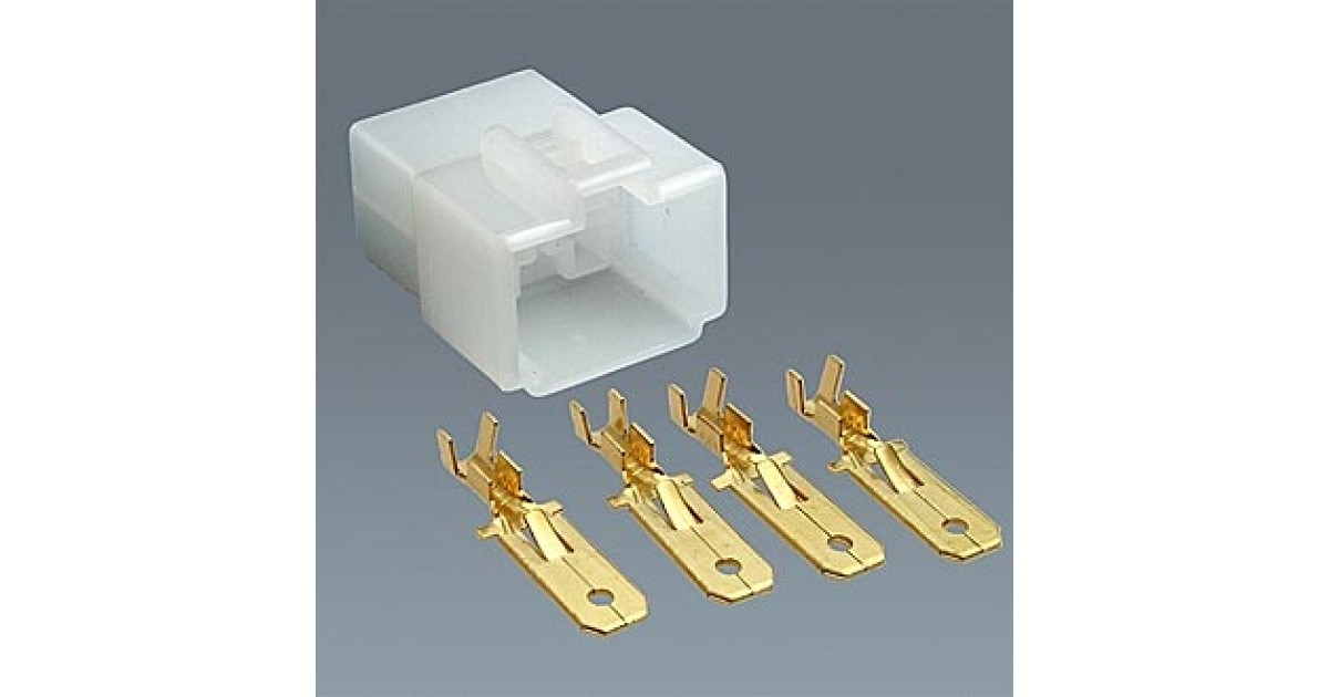 Купить 7041-6.3-11 RUICHI оптом в Москве