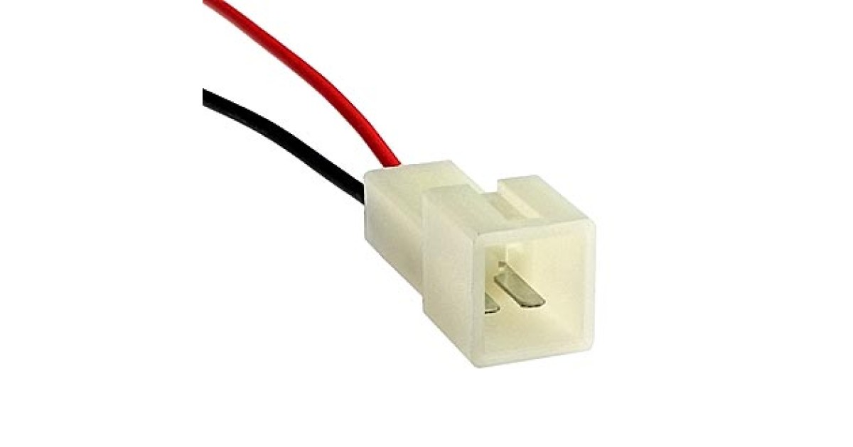 Купить DJ7021-3-11 (18AWG 300MM) RUICHI оптом в Москве