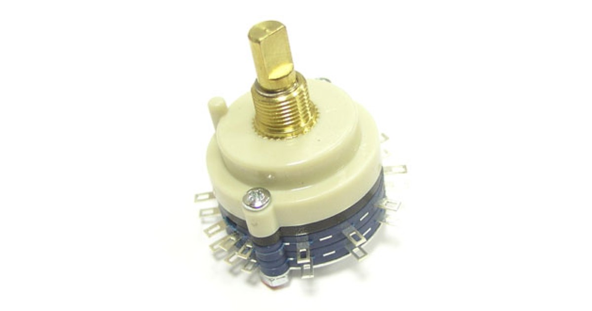 Купить RCL371-2-2-8 RUICHI оптом в Москве