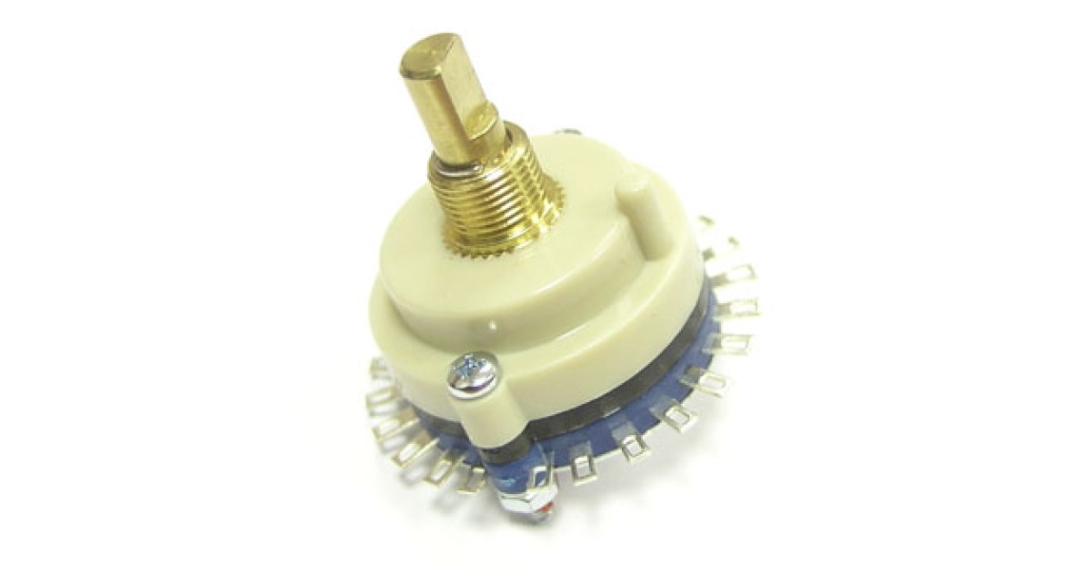 Купить RCL371-1-3-4 RUICHI оптом в Москве