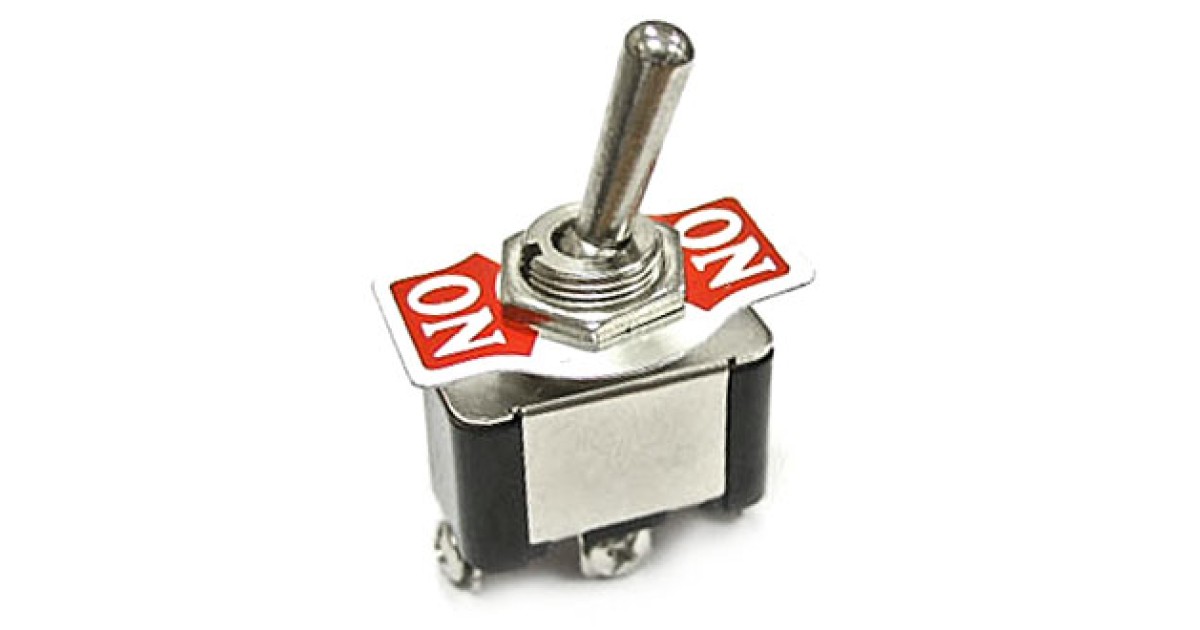 Купить KN3(A)-102(A) ON-ON RUICHI оптом в Москве