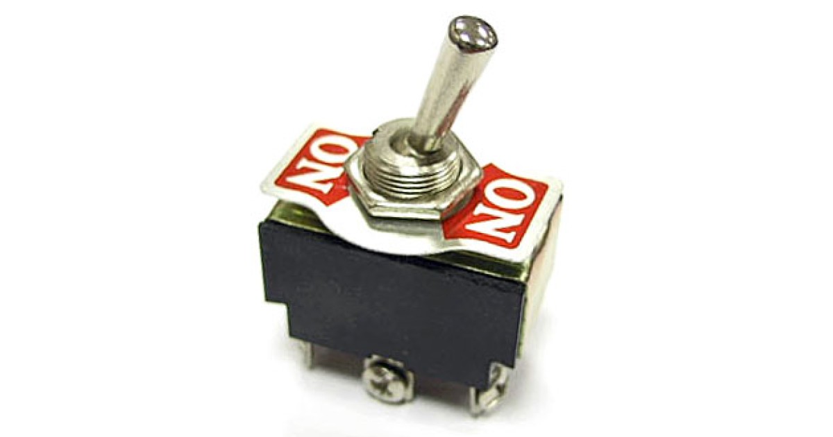 Купить KN3(B)-202 ON-ON RUICHI оптом в Москве