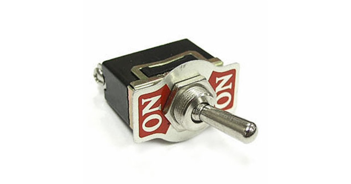 Купить KN3(C)-102(A) ON-ON RUICHI оптом в Москве