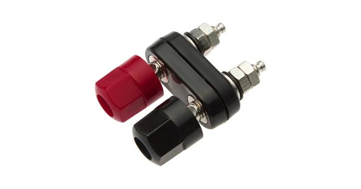 Купить 10-0066 RUICHI оптом в Москве