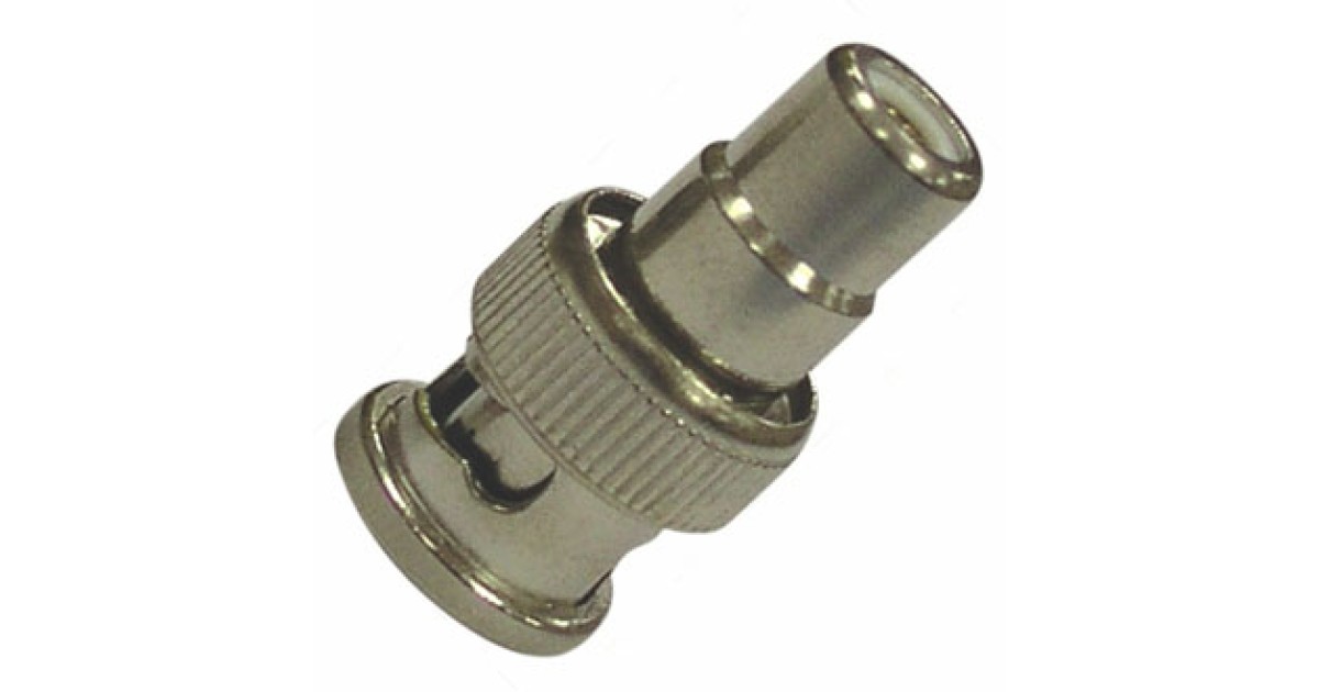 Купить BNCP-RCAJ RUICHI оптом в Москве