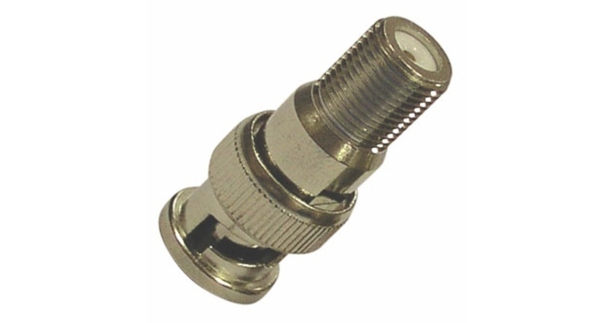 Купить BNCP-FJ RUICHI оптом в Москве