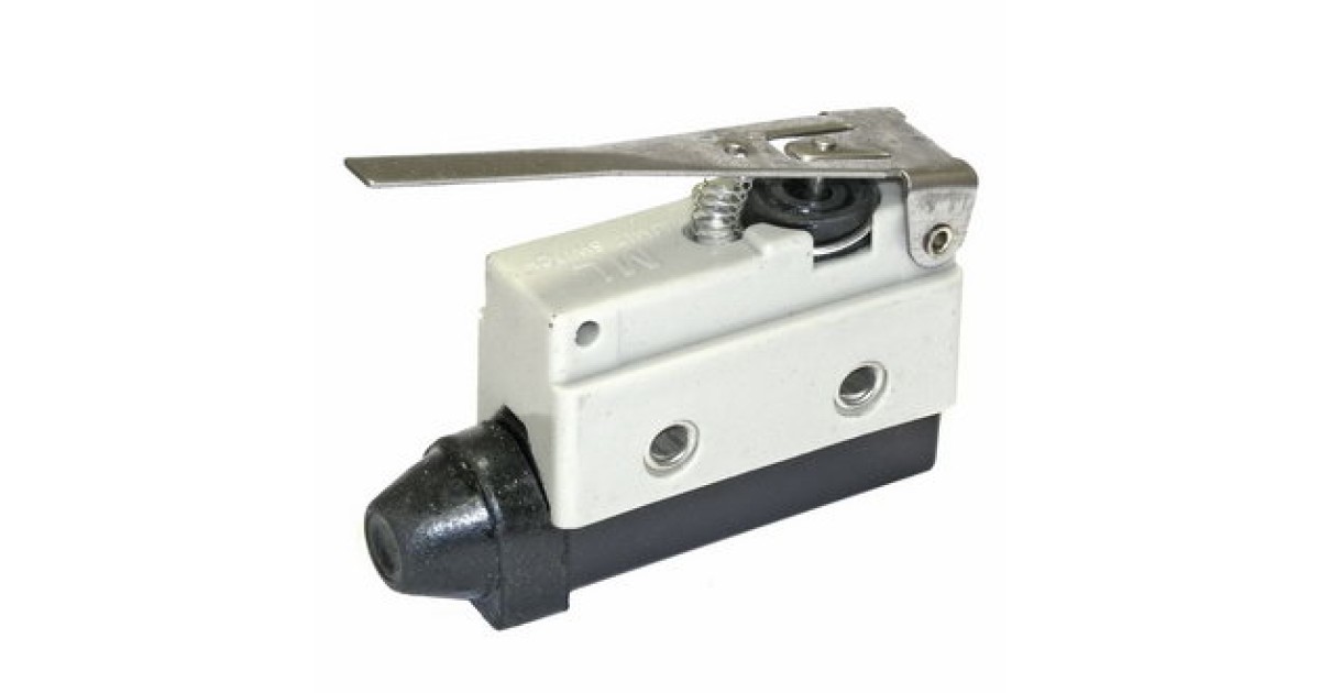 Купить AZ-7120 RUICHI оптом в Москве